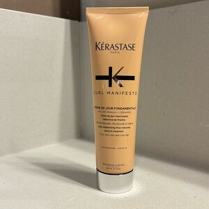 Keratase Manifesto Leave In Treatment